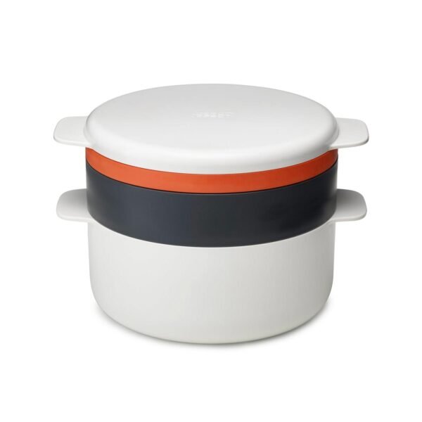 Conjunto de cozinha para micro-ondas M-Cuisine