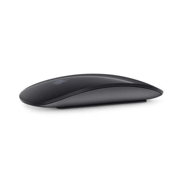 Magic Mouse 2 (sem fios, recarregável) - Cinzento espacial