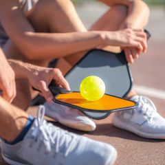 Desportos e actividades ao ar livre