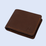Men's Wallet