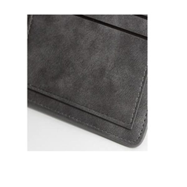 Menbense Classic Wallet - Style and Organization with Elegance - Image 3