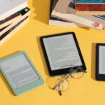 eBook Readers