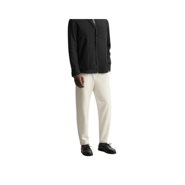 EASY CARE JOGGER PANTS - Image 3