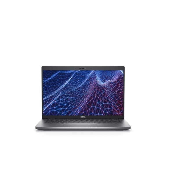 Dell Latitude 5430 with Intel Core™ i5 512GB SSD 16GB RAM - Image 2
