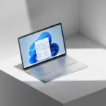 Window OS