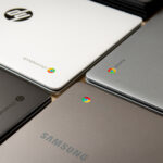 Chrome OS