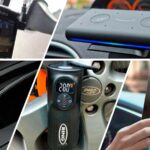 Car & Vehicle Electronics