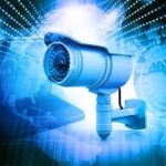 Security & Surveillance
