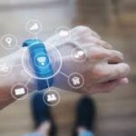 Wearable Technology