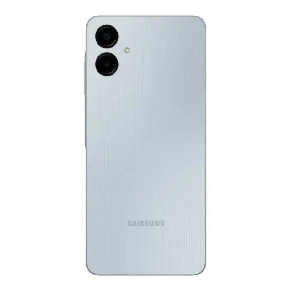 Samsung galaxy A06- 64GB, 4GB RAM - Image 2
